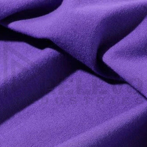 เสื้อยืดผ้าฝ้ายพรีเมี่ยม 250 GSM สำหรับผู้ชาย ผ้าเนื้อนุ่ม เสื้อยืดลำลองคุณภาพสูงสำหรับฤดูร้อน - Product Image 6