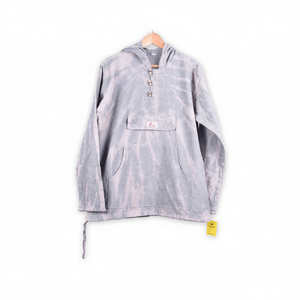 Sweat-shirts 100% coton népalais - Product Image 2