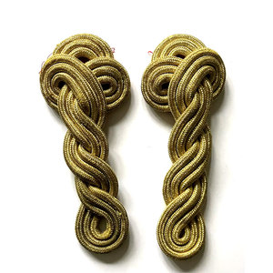 แผ่นรองไหล่ขนาดและสีตามสั่ง MOQ ต่ำ แผ่นรองไหล่ขายดี แผ่นรองไหล่ราคาถูก - Product Image 1