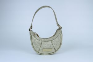 Kids Fashion Mini Handbag Cute bag Little Girl <b>Purse</b> Princess Crossbody Bag - Product Image 2