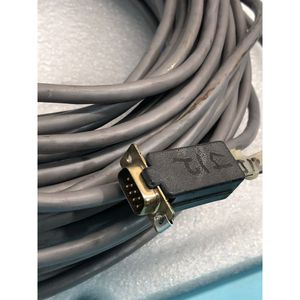 AMAT 0021-09708 Insulator, Trench, Narrow <b>Gap</b> - Trusted Global Legacy Semiconductor Equipment and Parts at - Product Image 1