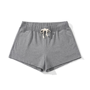 Shorts Sports Casual Clothing Running Shorts Male Short <b>Pants</b> Beachwear Man Shorts - Product Image 5