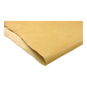 Cuero Crudo de Vaca de Alta Calidad, Pieles Naturales, Exportación a Granel, Suministro al por Mayor para Compradores Internacionales de Cuero - Product Image 1