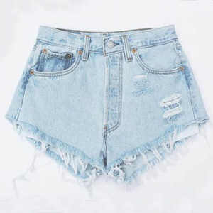 Shorts en jean élégants de qualité supérieure pour hommes 2025 – Design personnalisé, séchage rapide, 100 % coton respirant – En promotion - Product Image 2