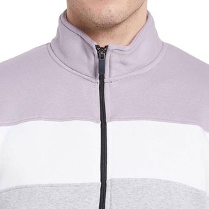 Wholesale Custom Logo Men’s Women’s Cotton <b>Polyester</b> <b>Tracksuit</b> Set Casual Jogging Sportswear - Product Image 6