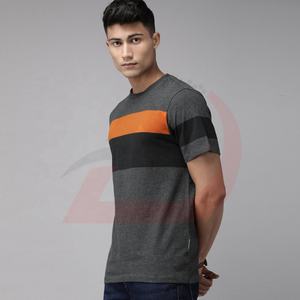 Unisex Short/Long Sleeve <b>T</b>-<b>Shirt</b> Casual Tee Cotton <b>Raglan</b> <b>Shirts</b> Originals Sport Essential Tee <b>Shirt</b> - Product Image 1