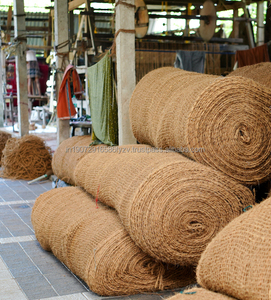Jucor High Quality Anti-Uv Fabric Geotex Logs From Kerala India-Horticulture & Garden <b>Shade</b> Cloth for Construction - Product Image 4