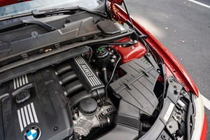 2009 B-M-W 328-i S-p-o-r-t-s W-a-g-o-n - Product Image 4
