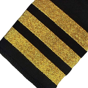 Nuevas y Modernas Epaulettes Suaves de Última Moda, el Mejor Proveedor Mayorista de Equipos de Defensa Personal, Epaulettes Suaves y Fáciles de Poner - Product Image 6