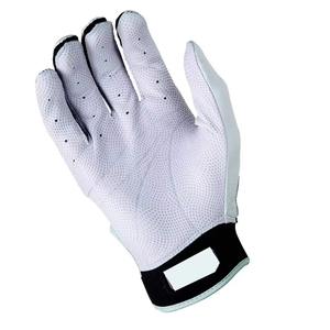 Guantes de Béisbol con Diseño de Logotipo Personalizado, Guantes de Cuero Impermeables para Infield, para Hombres, para Lanzar con la Mano Derecha, para Softbol, Venta al Por Mayor - Product Image 6