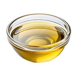Aceite Natural de Amla de la India para el Crecimiento del Cabello, Aceite Hidratante para el Cuero Cabelludo, Tratamiento para el Recrecimiento del Cabello, Fortalece y Aumenta el Volumen, Exportación de la India a Bajo Precio - Product Image 3
