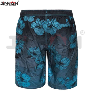 กางเกงขาสั้นซับลิเมชั่นคุณภาพสูง ดีไซน์สั่งทำได้ ขายดีที่สุด หลายสี สำหรับวิ่งและออกกำลังกาย กางเกงขาสั้นซับลิเมชั่นผู้ชายสั่งทำได้ มีจำหน่าย - Product Image 3