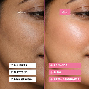 Jabón de Leche de Coco con Rosa, Iluminador Natural de la Piel, Limpiador Floral Hidratante, Hidratación Suave como Pétalos, Artesanal - Product Image 5