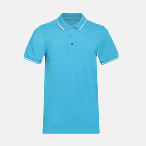 New design <b>polo</b> <b>sports</b> shirts for women Custom color plain blank women's Casual wear <b>Polo</b> Shirts 2026 - Product Image 4