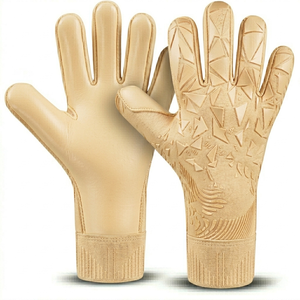 Guantes de Portero de Material Suave, Cómodos, a la Moda, para Uso Diario, de Secado Rápido, Antideslizantes, en Colores Muy Atractivos - Product Image 1