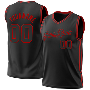 Uniformes de Baloncesto Sublimados Personalizados al Por Mayor a Precio Económico, Reversibles, Transpirables, Tallas Grandes - Product Image 6