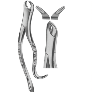 Instruments chirurgicaux dentaires - Warsaw Medical - Product Image 2