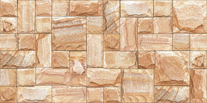 Azulejos Premium Choice de Primera Calidad, Azulejos Asia Tiles Elevation de 300x600mm para Paredes y Pisos de Dormitorios. - Product Image 3