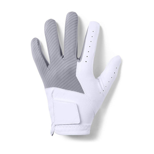 Guante de Golf para Mano Derecha para Mujer, Piel de Oveja Genuina, Cabretta, Suave, Transpirable, Antideslizante, Correa Ajustable - Product Image 4