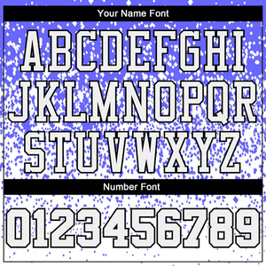 Uniforme de basket-ball pour hommes, design unique personnalisé, haute qualité, séchage rapide, vente en gros, vêtements de sport - Product Image 6