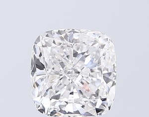 Diamant de laboratoire élégant de 2,51 carats, couleur D, clarté VS1, excellente taille, intensité de couleur fantaisie, diamant en vrac, vente en gros - Product Image 1