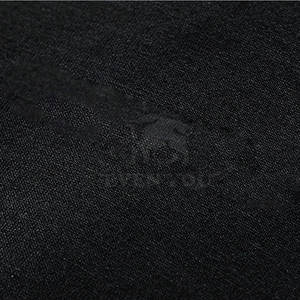 Veste de baseball de qualité supérieure, surdimensionnée, en matériau durable, veste de baseball de haute qualité en vente en ligne - Product Image 6