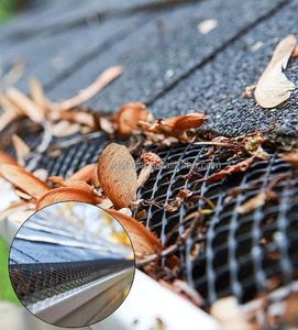 Iron Wide Opening <b>Expanded</b> Mesh Iron Micro Opening <b>Expanded</b> Mesh Iron Heavy Duty <b>Expanded</b> Mesh Iron Lightweight <b>Expanded</b> Mesh - Product Image 2
