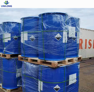 Rõ ràng chất lỏng 3,4-ethylenedioxythiophene CAS 126213-50-1 edot với cổ phiếu có sẵn - Product Image 6