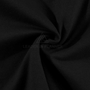 เสื้อฮู้ดครอปท็อปแขนยาวแฟชั่นสำหรับผู้หญิง ใช้ได้ทั้งภายนอกและภายใน ผลิตอย่างดี - Product Image 6