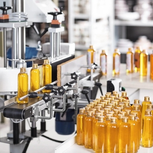 Aceite Portador Orgánico Puro Prensado en Frío de Albaricoque Personalizado de Marca Privada para Masajes Corporales y de Piel, Venta al por Mayor a Granel - Product Image 4