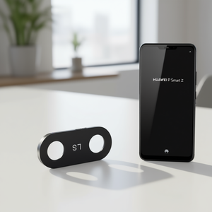 Obiettivo della fotocamera, P Smart Z - Product Image 2