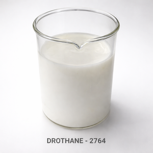 Émulsion de polyol à base biologique pour ciments PU industriels Drothane 2764 avec une pureté de 99% - Product Image 3