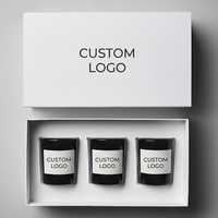 Boîte cadeau de haute qualité, robuste et au design raffiné, idéale pour les occasions spéciales et la présentation
