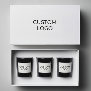 High Quality Gift <b>Paper</b> <b>Box</b> Featuring Sturdy Build And Refined Look Suitable For Special Occasions And Display - Product Image 1