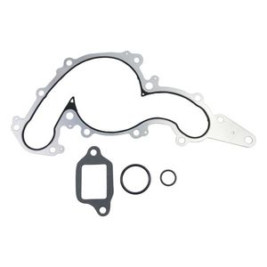 Pompa dell'Acqua con Guarnizione per Lexus Sequoia e Tundra 4.0L 4.3L 4.7L, Codice 16100 50023 - Product Image 6