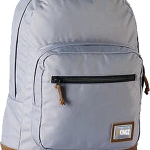 Mochila de Viaje para Artes Marciales - Ligera y Portátil, Material Oxford Resistente, Gran Capacidad, Bolsa Deportiva de Moda para Exteriores - Product Image 5