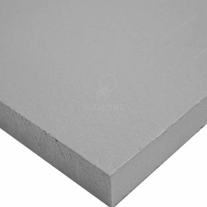 Panel de Pared de Poliestireno con Aislamiento XPS Certificado ASTM C578, Clasificación de Incendio B1, -50°C ° De la C a la 75 ° Aislamiento Térmico de Alta Densidad HD - Product Image 6