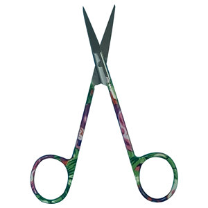 Kit professionnel de pinces et ciseaux en acier inoxydable, coussinet de pratique de suture manuelle, ensemble d'instruments chirurgicaux médicaux Apto Enterprises - Product Image 4