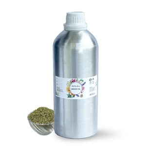 Huile essentielle d'anis |   Fournisseur en gros d'huiles essentielles de qualité supérieure, fabricant OEM de marques privées - Product Image 4