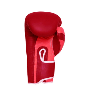 Gants de MMA et de boxe de qualité supérieure avec protection des poignets, gants d'arts martiaux haute performance pour le kickboxing et le MMA - Product Image 3