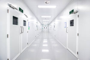 75% กลูโคแมนแนนไทยผงบุกผสมสมุนไพรธรรมชาติสกัดจากป่าบรรจุภัณฑ์ไม้ม็อบ10 Mt ประเทศไทย - Product Image 3