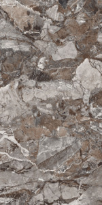 Vente directe d'usine, carreaux de sol en granit 600x1200mm super polis pour salle de banquet. - Product Image 2