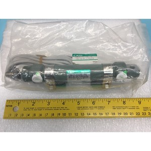 Anillo de relleno BOC EDWARDS KACHINA D112776, 150 mm - Equipo y piezas de semiconductores de confianza de la marca global Trusted Global Legacy - Product Image 2