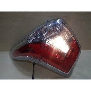 ไฟท้ายแบบรวมด้านซ้ายของทิโวลี่ รุ่น 8360135000 - Product Image 2