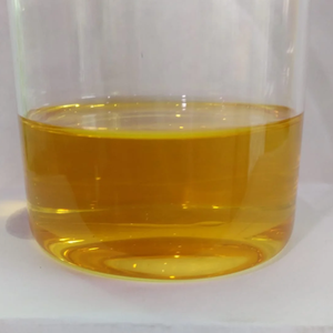 Aceite Esencial de Bois de Rose, Excelente Calidad, 100% Puro, Aniba Rosaeodora, Fabricante a Granel, Certificado Orgánico, Exportador Global - Product Image 3