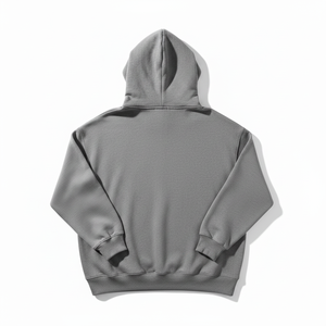 Custom Design Premium Quality Basics <b>Pullover</b> <b>Men</b> Hoodies Solid Casual Lightweight Top Selling <b>Men</b> Hoodies - Product Image 2