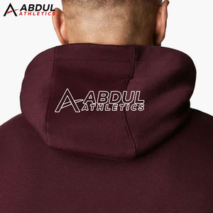 Sweat-shirts pour hommes au style moderne et en tissu confortable, parfaits pour le quotidien, les voyages, le sport et les sorties décontractées - Product Image 5
