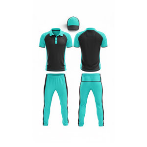 OEM ODM Sublimation <b>Cricket</b> Uniform | Men Women Youth <b>Cricket</b> Wears Polo <b>Shirt</b> and Trouser Full Team Outfit wholesale rate - Product Image 5