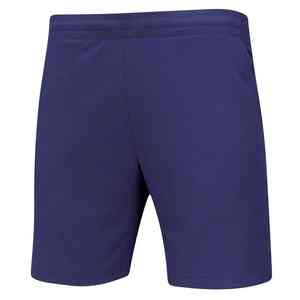 Una combinación atemporal de la herencia clásica y la tecnología moderna del tejido sintético para cada atleta aspirante a la gloria. - Product Image 4