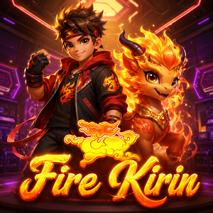 ตัวแทนจำหน่ายไฟร์คิริน เกมออนไลน์เครดิตไท่ชิมาสเตอร์ ตัวแทนจำหน่ายวีบลิ๊งค์ เกมฟิชท์เทเบิล สำหรับสถานบันเทิง - Product Image 1